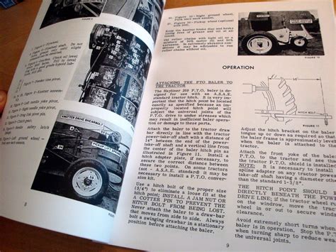 59 Available Options Choose the format you would like the <b>manual</b> (Free Shipping in the USA for printed or Buy Both) Download 30% off = ($45. . Belarus tractor parts manual
